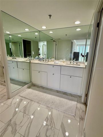3301 BAYSHORE BOULEVARD 1001E, Tampa, FL 33629
