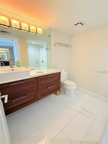 3301 BAYSHORE BOULEVARD 1001E, Tampa, FL 33629