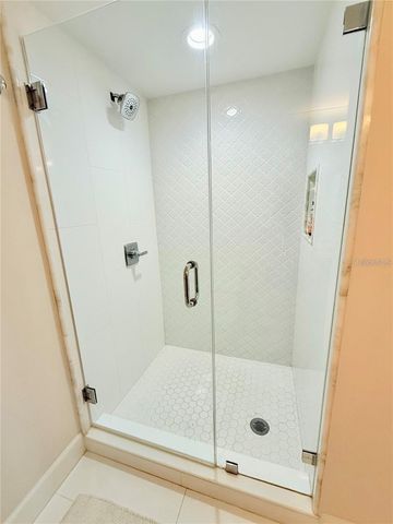 3301 BAYSHORE BOULEVARD 1001E, Tampa, FL 33629
