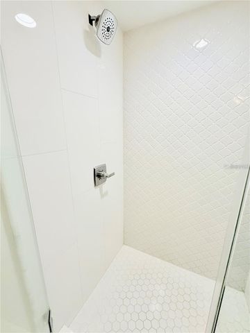 3301 BAYSHORE BOULEVARD 1001E, Tampa, FL 33629