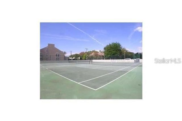 3301 BAYSHORE BOULEVARD 1001E, Tampa, FL 33629