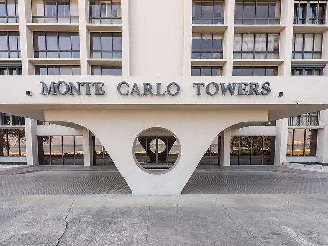 3301 BAYSHORE BOULEVARD 1001E, Tampa, FL 33629