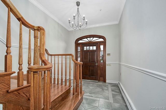 228 Lincoln Avenue E 226, West Harrison, NY 10604