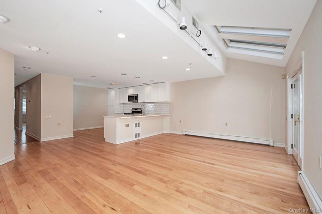 228 Lincoln Avenue E 226, West Harrison, NY 10604