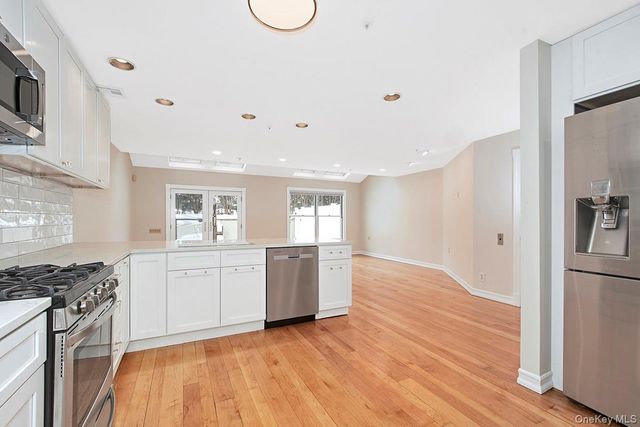 228 Lincoln Avenue E 226, West Harrison, NY 10604