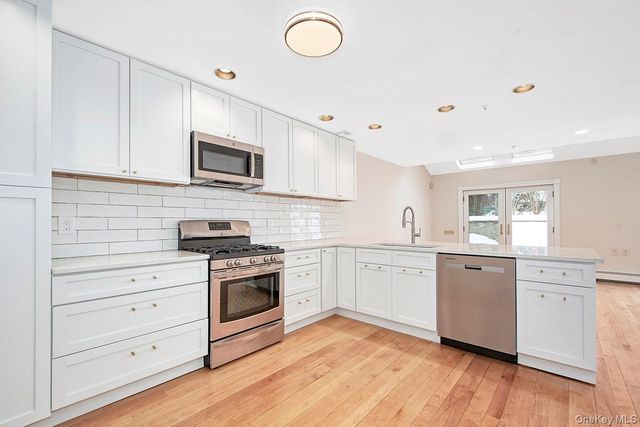 228 Lincoln Avenue E 226, West Harrison, NY 10604