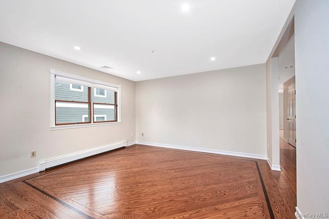 228 Lincoln Avenue E 226, West Harrison, NY 10604