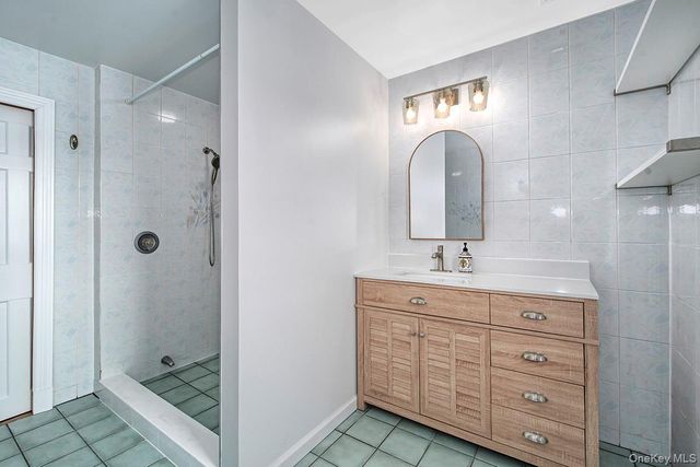 228 Lincoln Avenue E 226, West Harrison, NY 10604