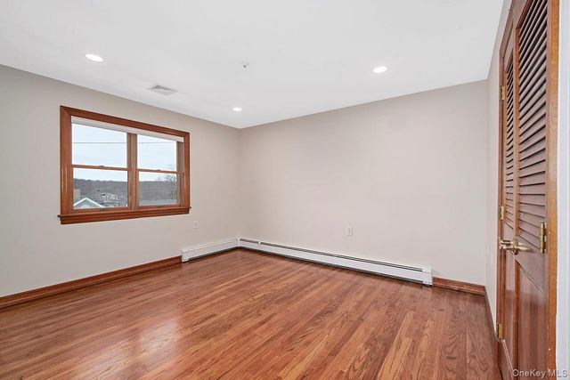 228 Lincoln Avenue E 226, West Harrison, NY 10604