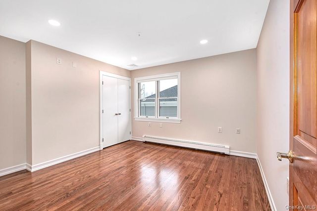 228 Lincoln Avenue E 226, West Harrison, NY 10604