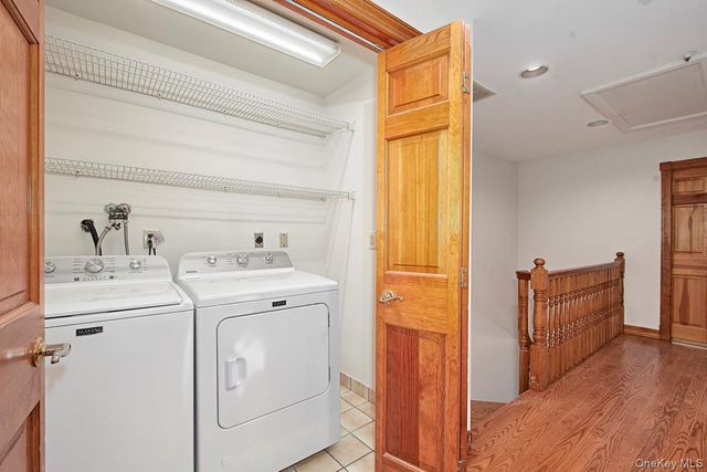 228 Lincoln Avenue E 226, West Harrison, NY 10604