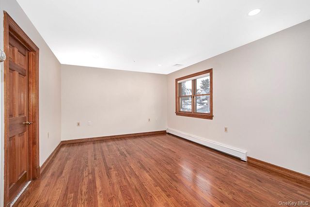 228 Lincoln Avenue E 226, West Harrison, NY 10604