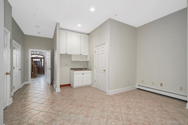 228 Lincoln Avenue E 226, West Harrison, NY 10604