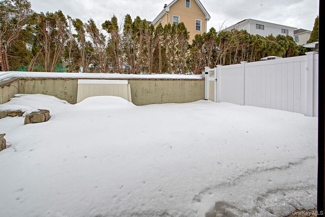 228 Lincoln Avenue E 226, West Harrison, NY 10604