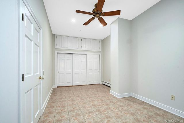 228 Lincoln Avenue E 226, West Harrison, NY 10604