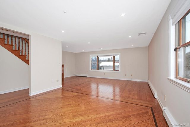 228 Lincoln Avenue E 226, West Harrison, NY 10604