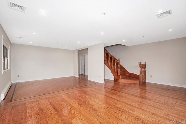 228 Lincoln Avenue E 226, West Harrison, NY 10604