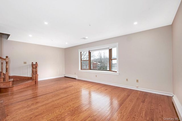 228 Lincoln Avenue E 226, West Harrison, NY 10604