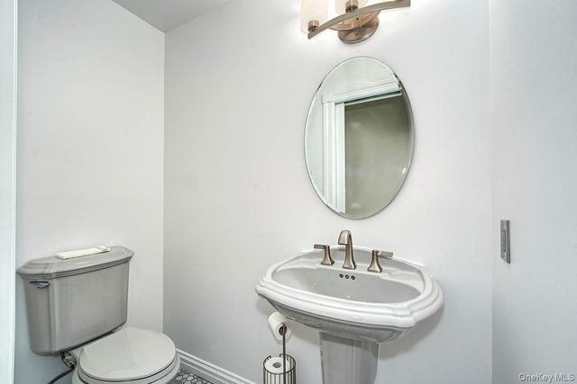 228 Lincoln Avenue E 226, West Harrison, NY 10604