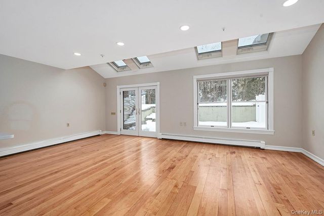 228 Lincoln Avenue E 226, West Harrison, NY 10604