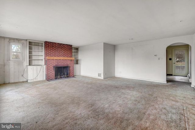 558 CAMP WAWA RD, Lederach, PA 19450