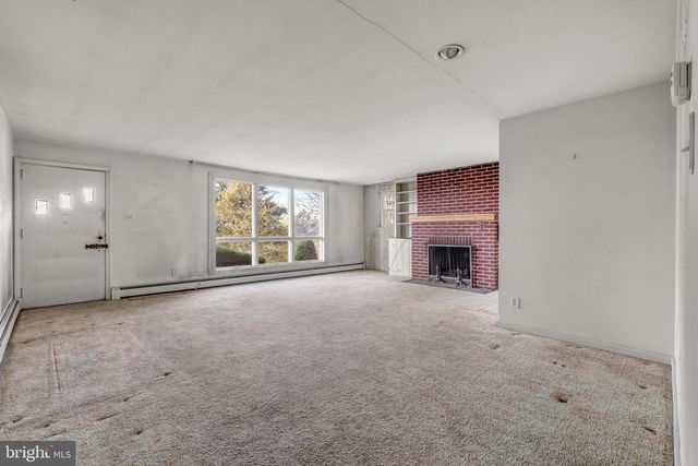 558 CAMP WAWA RD, Lederach, PA 19450