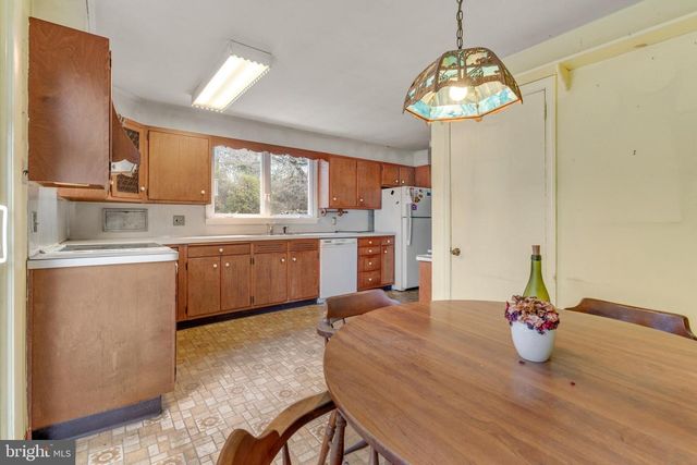 558 CAMP WAWA RD, Lederach, PA 19450