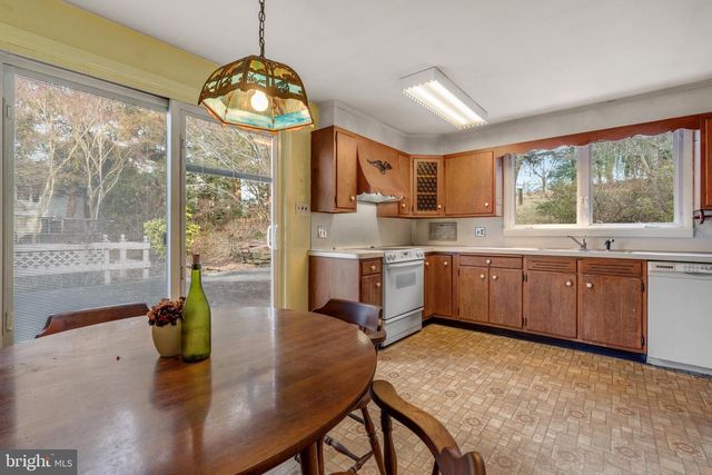 558 CAMP WAWA RD, Lederach, PA 19450