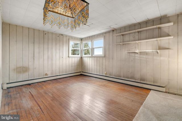 558 CAMP WAWA RD, Lederach, PA 19450