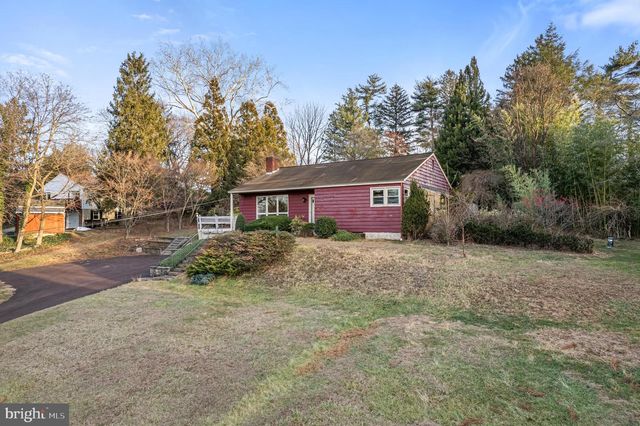 558 CAMP WAWA RD, Lederach, PA 19450