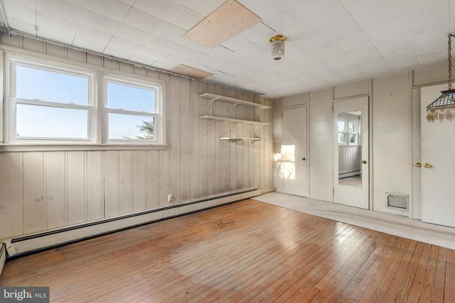 558 CAMP WAWA RD, Lederach, PA 19450