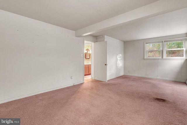 558 CAMP WAWA RD, Lederach, PA 19450