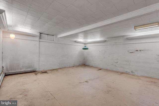 558 CAMP WAWA RD, Lederach, PA 19450