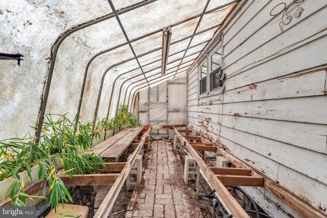 558 CAMP WAWA RD, Lederach, PA 19450