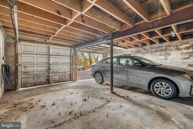 558 CAMP WAWA RD, Lederach, PA 19450