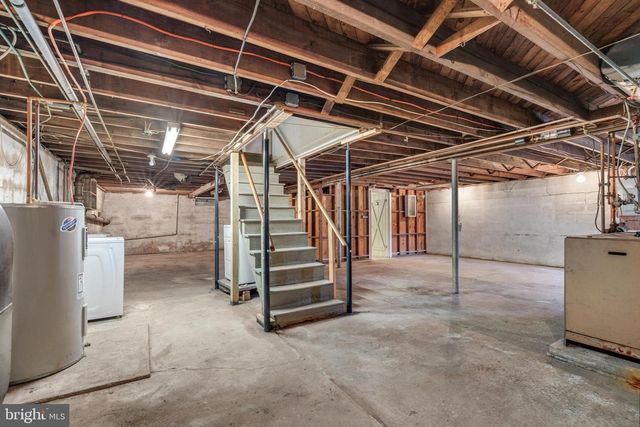 558 CAMP WAWA RD, Lederach, PA 19450