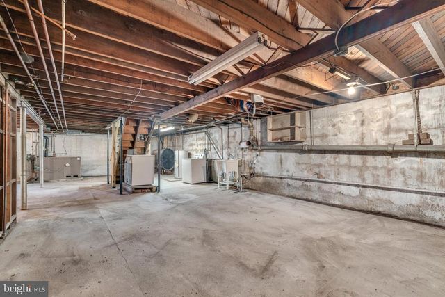 558 CAMP WAWA RD, Lederach, PA 19450