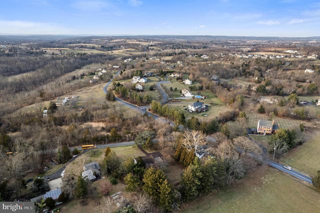 558 CAMP WAWA RD, Lederach, PA 19450