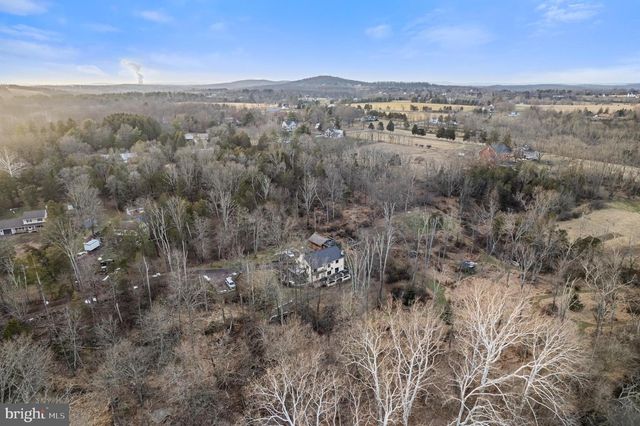 558 CAMP WAWA RD, Lederach, PA 19450