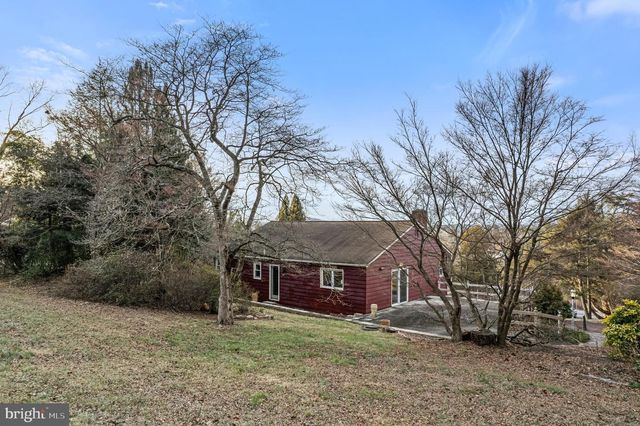 558 CAMP WAWA RD, Lederach, PA 19450