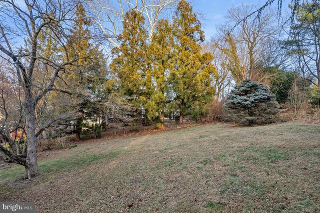 558 CAMP WAWA RD, Lederach, PA 19450