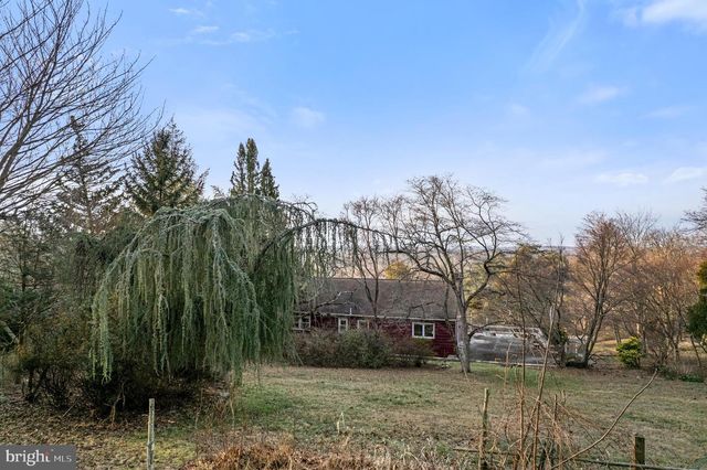 558 CAMP WAWA RD, Lederach, PA 19450