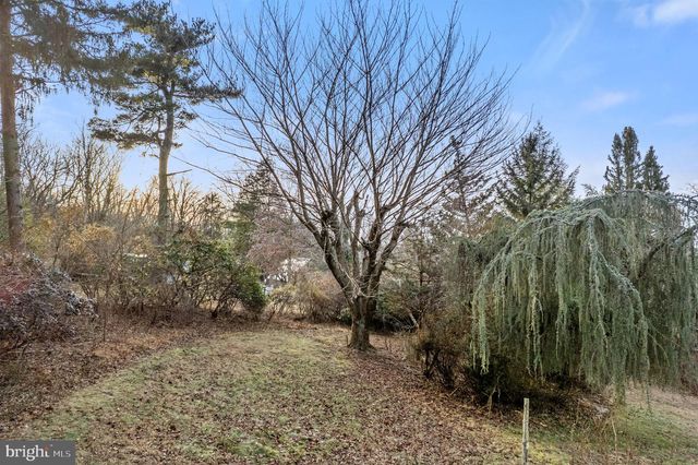 558 CAMP WAWA RD, Lederach, PA 19450