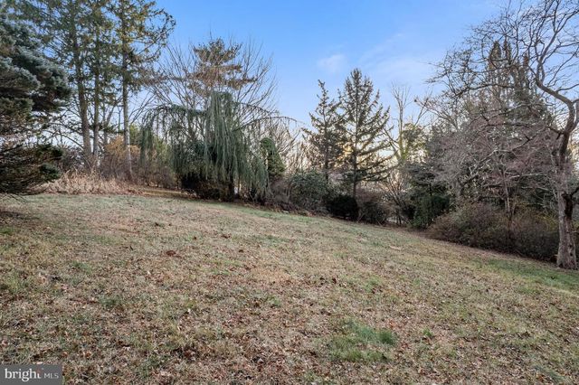 558 CAMP WAWA RD, Lederach, PA 19450