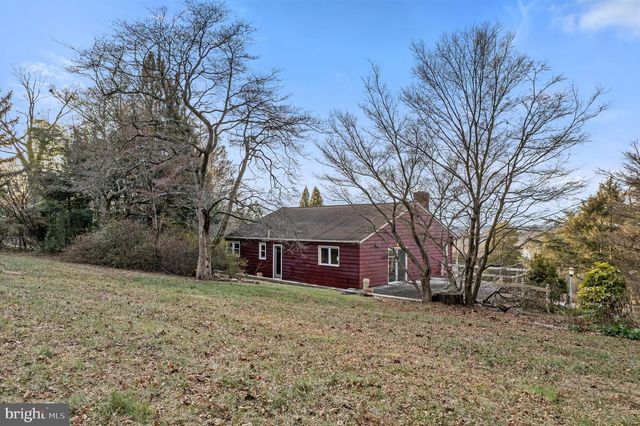 558 CAMP WAWA RD, Lederach, PA 19450