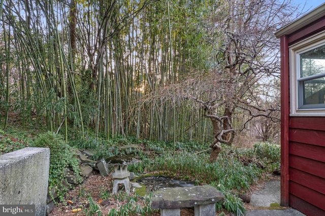 558 CAMP WAWA RD, Lederach, PA 19450