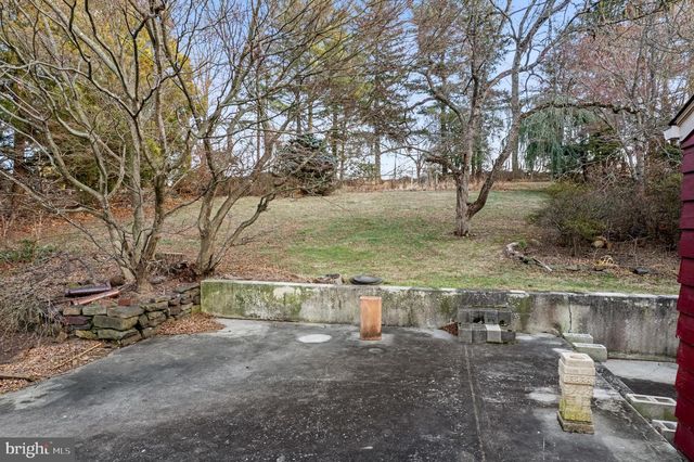 558 CAMP WAWA RD, Lederach, PA 19450