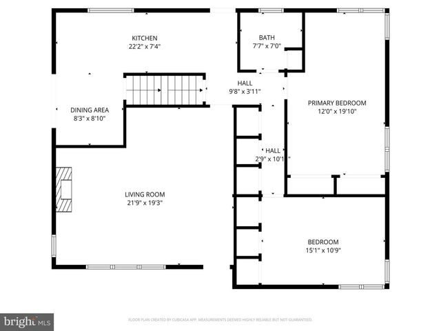 558 CAMP WAWA RD, Lederach, PA 19450