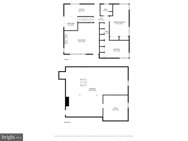 558 CAMP WAWA RD, Lederach, PA 19450