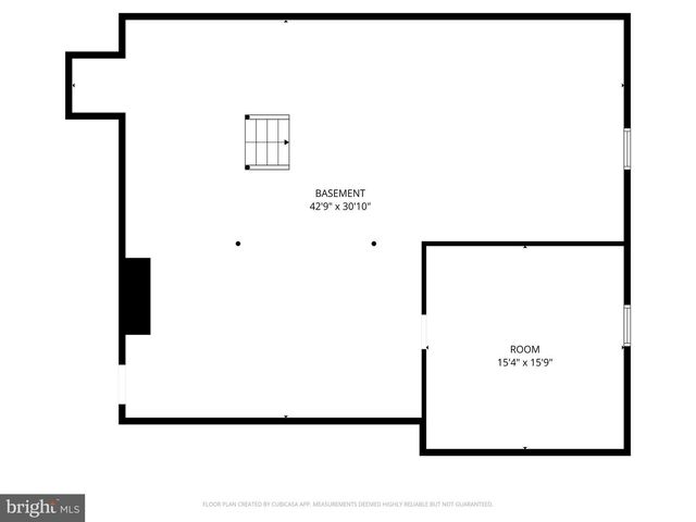 558 CAMP WAWA RD, Lederach, PA 19450